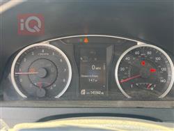 تۆیۆتا کامری